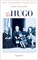 Télécharger le livre :  Les Hugo