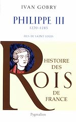 Download this eBook Philippe III