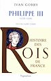 Télécharger le livre :  Philippe III