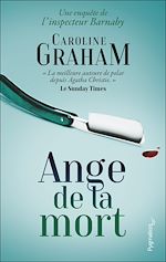 Download this eBook Ange de la mort