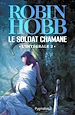 Télécharger le livre :  Le Soldat chamane - L'Intégrale 2 (Tomes 3 à 5)