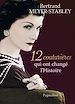Télécharger le livre :  12 couturières qui ont changé l'Histoire