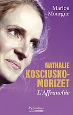 Download this eBook Nathalie Kosciusko-Morizet
