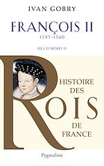 Télécharger le livre :  François II