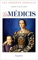 Télécharger le livre :  Les Médicis
