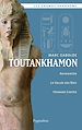 Télécharger le livre :  Toutankhamon