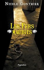 Download this eBook Les Fers maudits