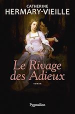 Download this eBook Le Rivage des Adieux