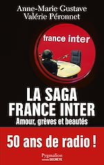 Télécharger le livre :  La saga France Inter