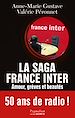 Télécharger le livre :  La saga France Inter