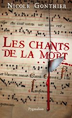 Download this eBook Les Chants de la mort