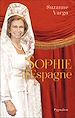 Télécharger le livre :  Sophie d'Espagne