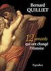 Télécharger le livre :  12 amants qui ont changé l'Histoire
