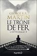 Télécharger le livre :  Le Trône de Fer - L'Intégrale 5 (Tomes 13 à 15)