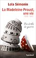Télécharger le livre :  La Madeleine Proust, une vie (Tome 2) - Ma drôle de guerre 1939-1940