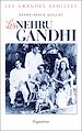Télécharger le livre :  Les Nehru-Gandhi