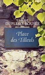 Download this eBook Place des tilleuls
