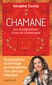 Télécharger le livre :  Chamane