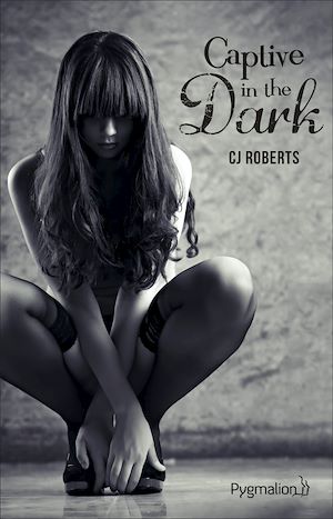 Téléchargez le livre :  The dark duet (Tome 1) - Captive in the dark