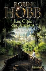 Download this eBook Les Cités des Anciens - L'Intégrale 2 (Tomes 3 et 4)