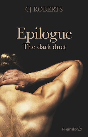 Téléchargez le livre :  The dark duet (Tome 3) - Epilogue