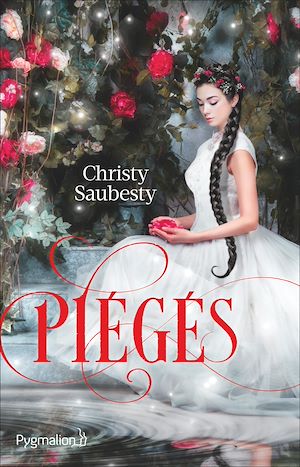 Téléchargez le livre :  Piégés