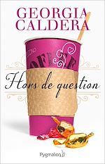 Download this eBook Hors de question