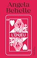 Télécharger le livre :  L'Enjeu