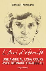 Download this eBook L'Ami d'éternité