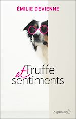 Download this eBook Truffe et sentiments
