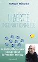 Télécharger le livre :  Liberté inconditionnelle