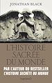 Télécharger le livre :  L'Histoire sacrée du monde