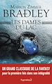 Télécharger le livre :  Les Dames du Lac (L'Intégrale)