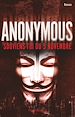 Télécharger le livre :  Anonymous. Souviens-toi du 5 novembre
