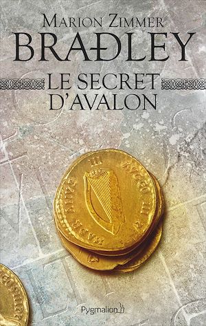 Téléchargez le livre :  Le Secret d'Avalon