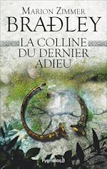 Download this eBook La colline du dernier adieu