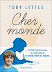 Télécharger le livre :  Cher Monde