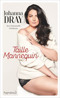 Téléchargez le livre :  Taille mannequin