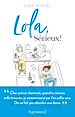 Télécharger le livre :  Lola, Sérieux !