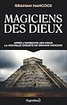 Télécharger le livre :  Magiciens des dieux