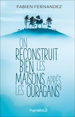 Download this eBook On reconstruit bien les maisons après les ouragans