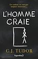 Télécharger le livre :  L'Homme craie