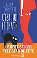 Télécharger le livre :  C'est toi le chat