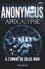 Download this eBook Anonymous - Apocalypse