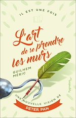 Download this eBook L'art de se prendre les murs