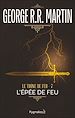 Télécharger le livre :  Le Trône de Fer (Tome 7) - L'épée de Feu