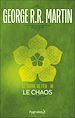 Télécharger le livre :  Le Trône de Fer (Tome 10) - Le Chaos