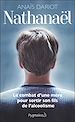 Télécharger le livre :  Nathanaël