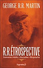 Download this eBook R.R.Étrospective