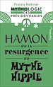 Télécharger le livre :  Hamon ou la résurgence du mythe hippie